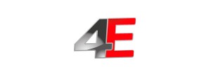 logo-e4