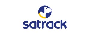 logo-satrack